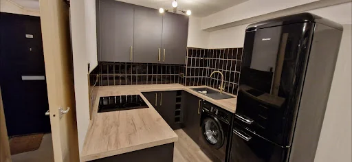 KIS Kitchens photo 2