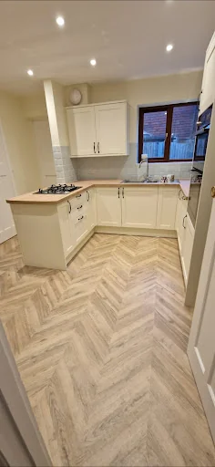 KIS Kitchens photo 3