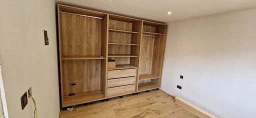 KIS Kitchens photo 4