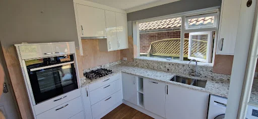 KIS Kitchens photo 5