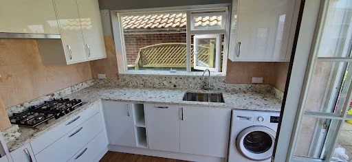 KIS Kitchens photo 7