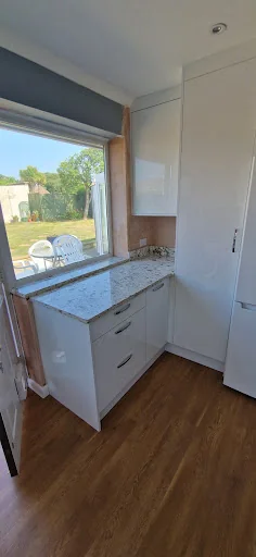 KIS Kitchens photo 8