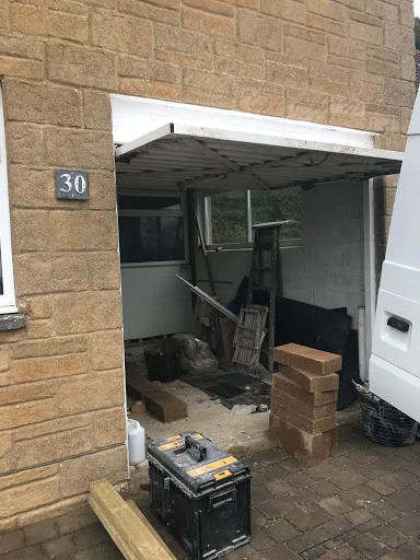 MCS Renovations photo 4