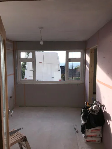 MCS Renovations photo 5