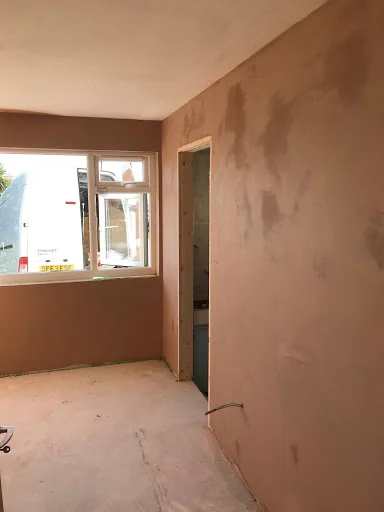 MCS Renovations photo 6