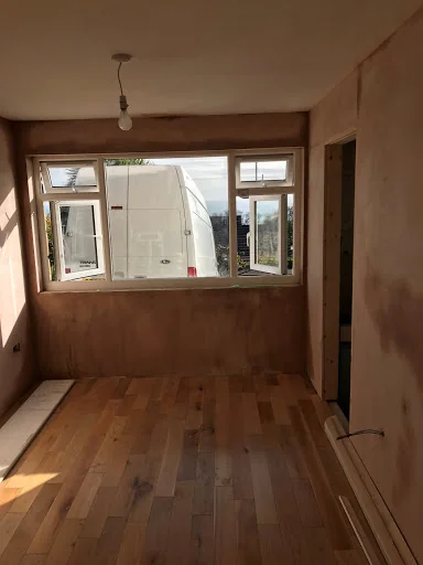 MCS Renovations photo 7