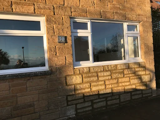 MCS Renovations photo 8