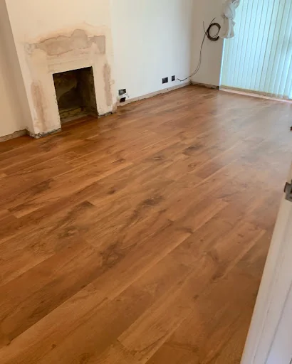 M J S Flooring photo 1