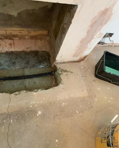 M J S Flooring photo 2