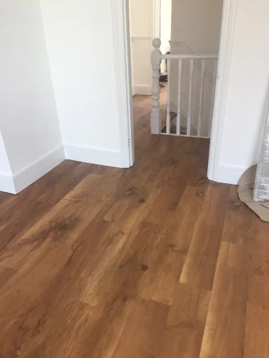 M J S Flooring photo 4