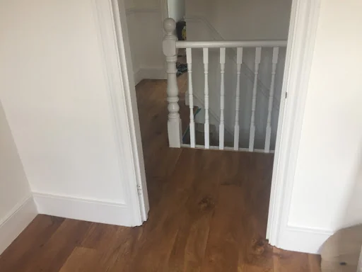 M J S Flooring photo 5