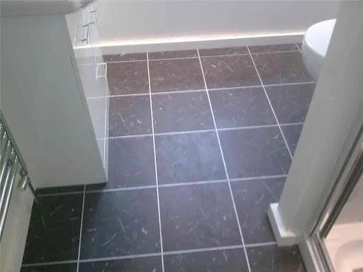 M J S Flooring photo 6