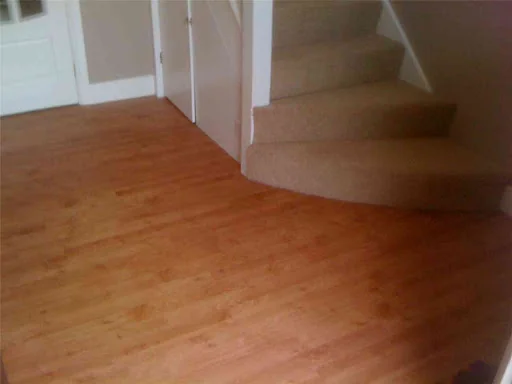 M J S Flooring photo 7