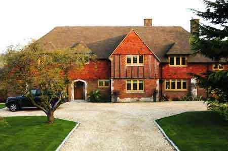 Dixcey Landscapes Limited photo 1