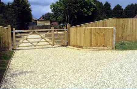 Dixcey Landscapes Limited photo 4