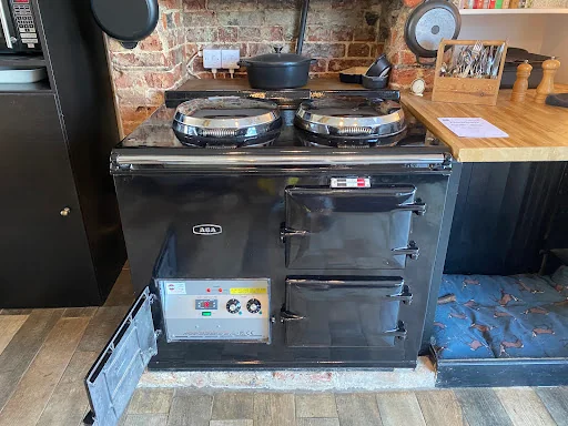 Kevin Winchester Electrical Limited photo 3