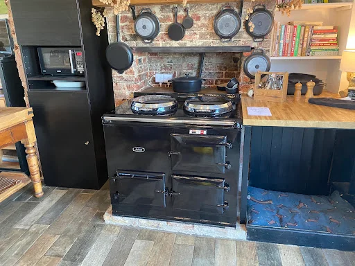 Kevin Winchester Electrical Limited photo 4