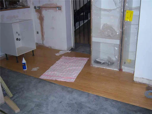 C 4 Carpentry photo 8