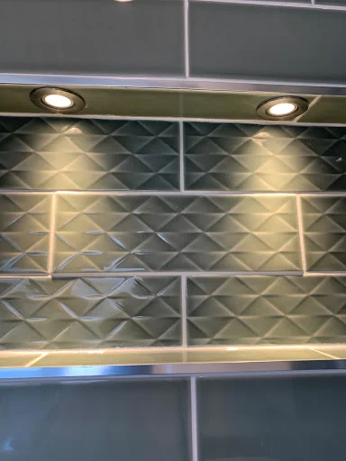 J Croal Complete Bathrooms photo 4