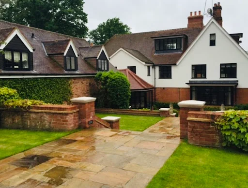 S T Windows &amp; Home Improvements Ltd photo 4