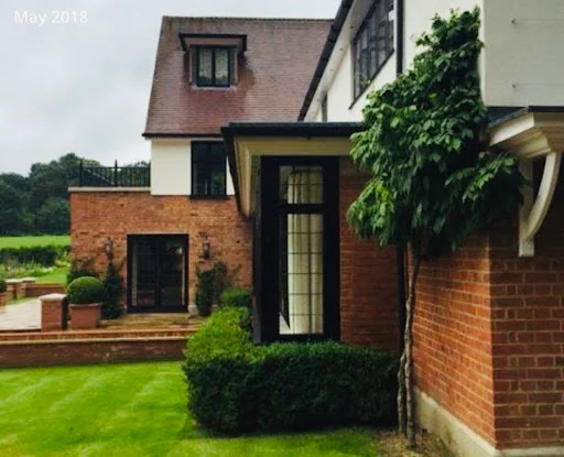 S T Windows &amp; Home Improvements Ltd photo 5