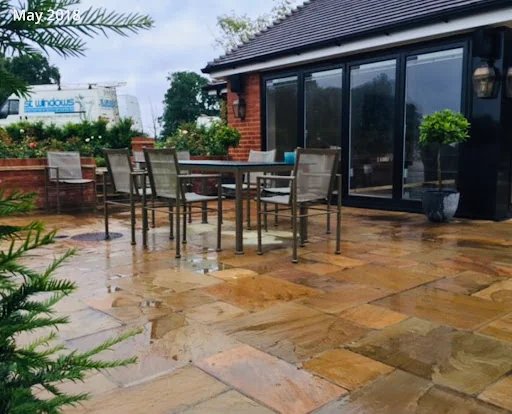 S T Windows &amp; Home Improvements Ltd photo 7