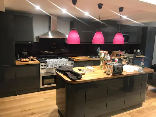 Bespoke Conversions Builders Clapham Ltd photo 1