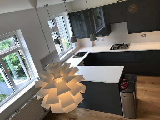 Bespoke Conversions Builders Clapham Ltd photo 3