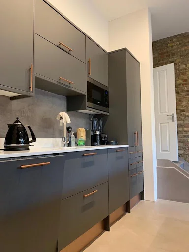 Bespoke Conversions Builders Clapham Ltd photo 7