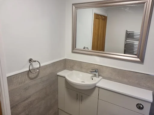 RAC Plumbing photo 1