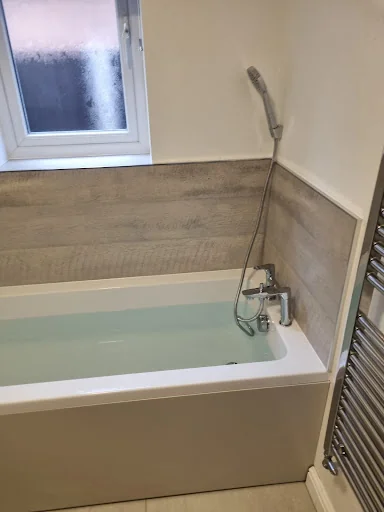 RAC Plumbing photo 4