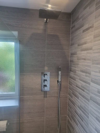 RAC Plumbing photo 5