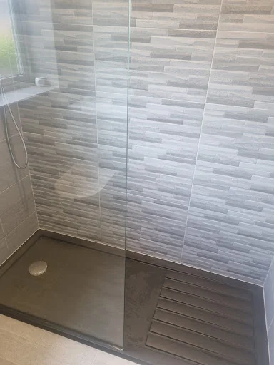 RAC Plumbing photo 6