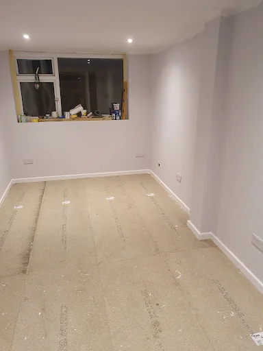 P M H Gas &amp; Electrical Ltd photo 1