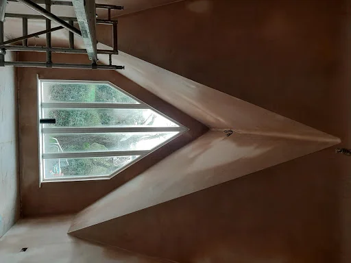 First Finishings Ltd photo 1