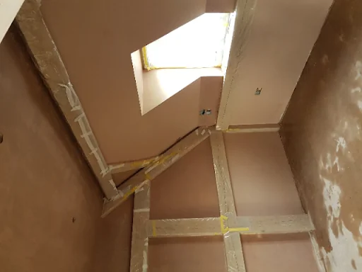 First Finishings Ltd photo 3