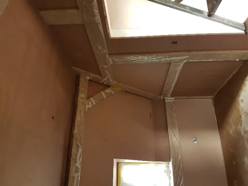 First Finishings Ltd photo 4