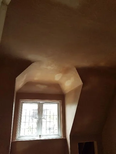 First Finishings Ltd photo 5