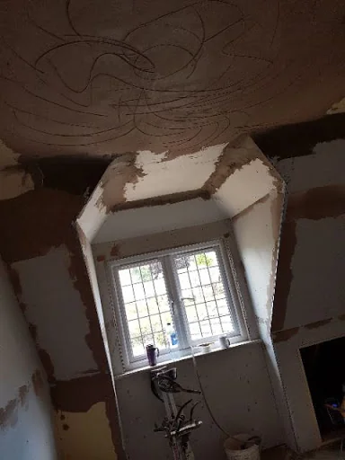 First Finishings Ltd photo 6