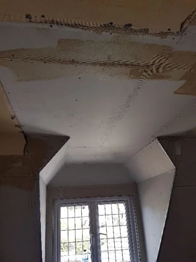 First Finishings Ltd photo 7