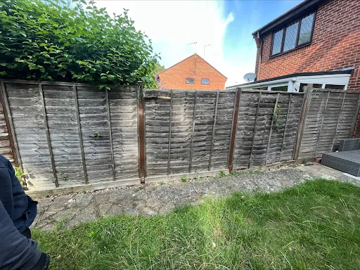 Hampshire Property Maintenance Ltd photo 1