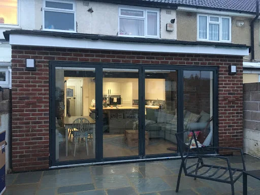 Hampshire Property Maintenance Ltd photo 2