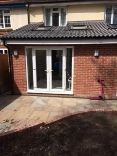 Hampshire Property Maintenance Ltd photo 3