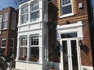 Hampshire Property Maintenance Ltd photo 4