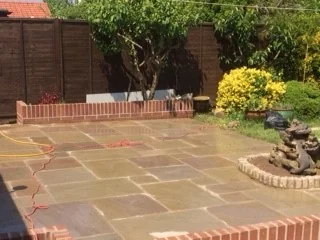 Hampshire Property Maintenance Ltd photo 6