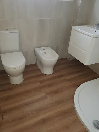 Gasways Heating photo 1