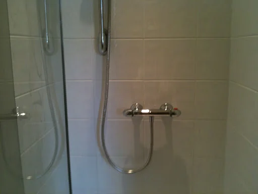 Gasways Heating photo 2