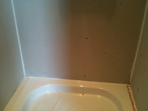 Gasways Heating photo 3