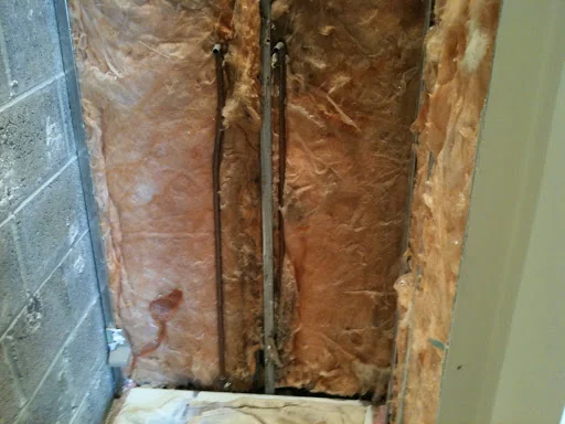 Gasways Heating photo 4