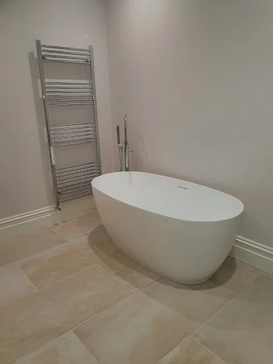 Gasways Heating photo 5